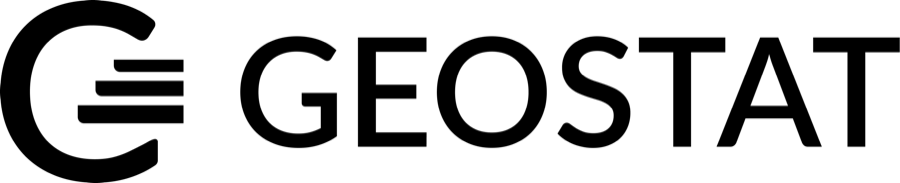 Geostat